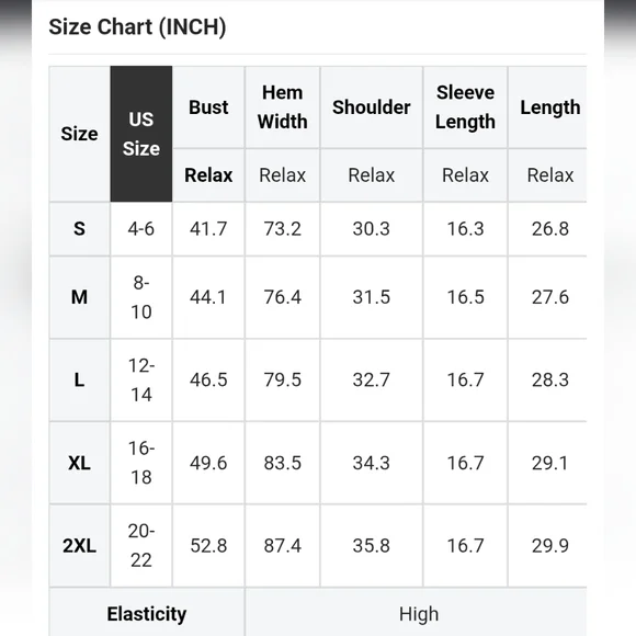 ❤️New Floral Patchwork Blouse - Navy, Pink, and Orange - Picture 10 of 16